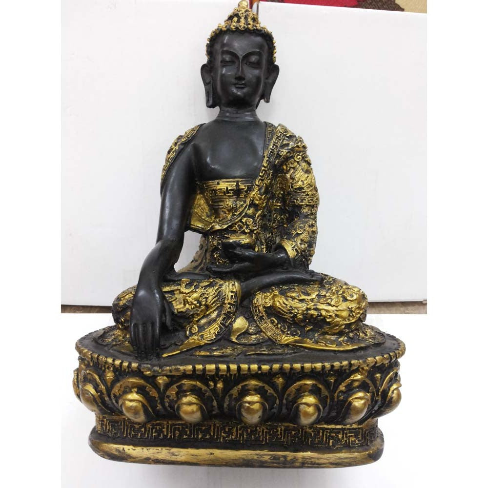 Diwali Gifts