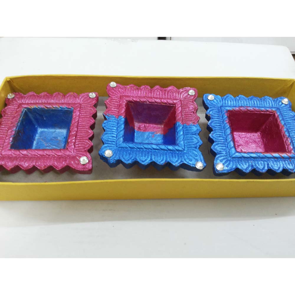 Diwali Gifts