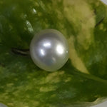 Load image into Gallery viewer, 10.79 Carat Natural South Sea Pearl With Lab Certificate
