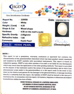 Load image into Gallery viewer, Keshi Pearl
