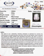 Load image into Gallery viewer, KESHI PEARL-230034-1650-12.10
