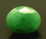 Load image into Gallery viewer, 9.01/CT Natural Panna Stone with Govt. Lab Certificate-2331
