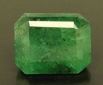 Load image into Gallery viewer, 9.14/CT Natural Panna Stone with Govt. Lab Certificate-2331
