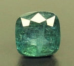 Load image into Gallery viewer, 5.88/CT Natural Panna Stone with Govt. Lab Certificate-23310
