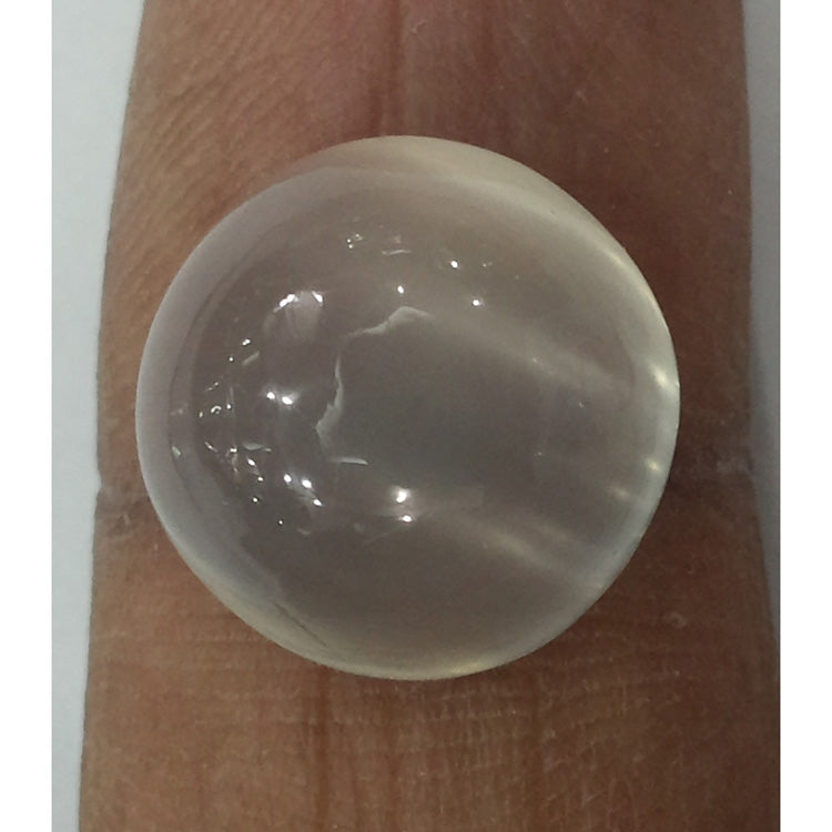 Green Amethyst-450