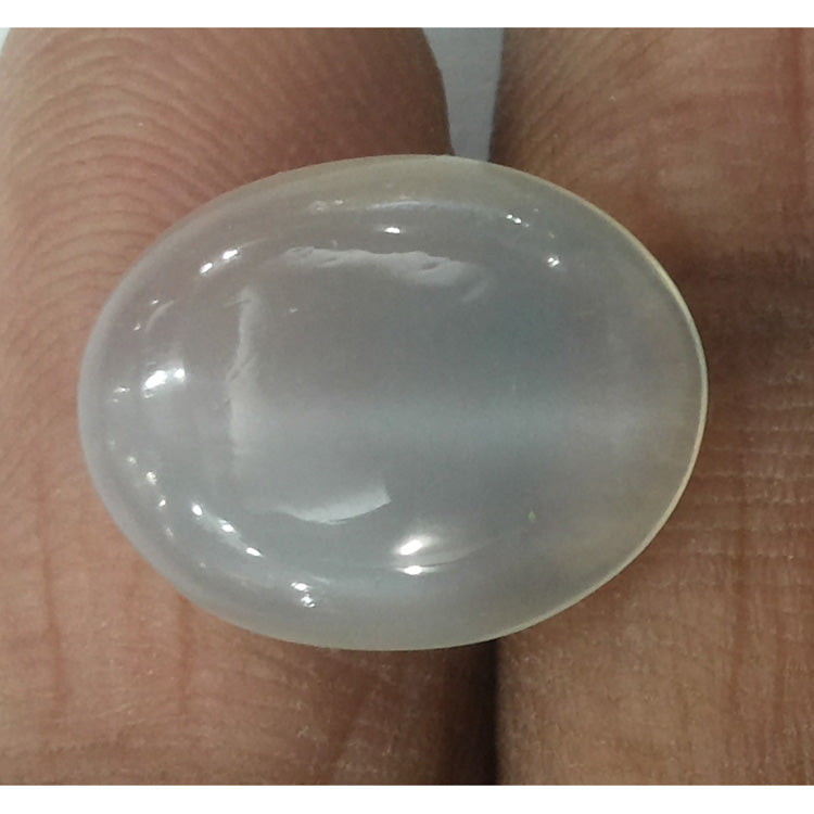 Moon Stone