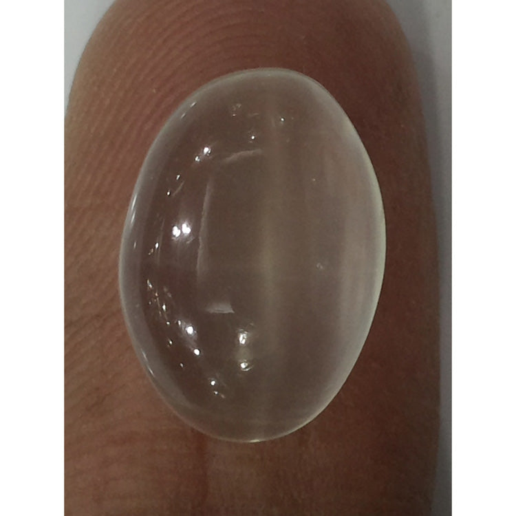 Moon Stone