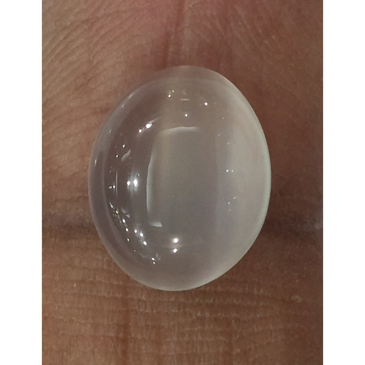 Moon Stone