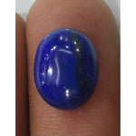 Load image into Gallery viewer, Lepis-Lazuli-(350)
