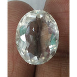 Load image into Gallery viewer, White Quartz
