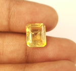 Load image into Gallery viewer, Golden Topaz-450
