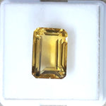 Load image into Gallery viewer, Golden Topaz-450
