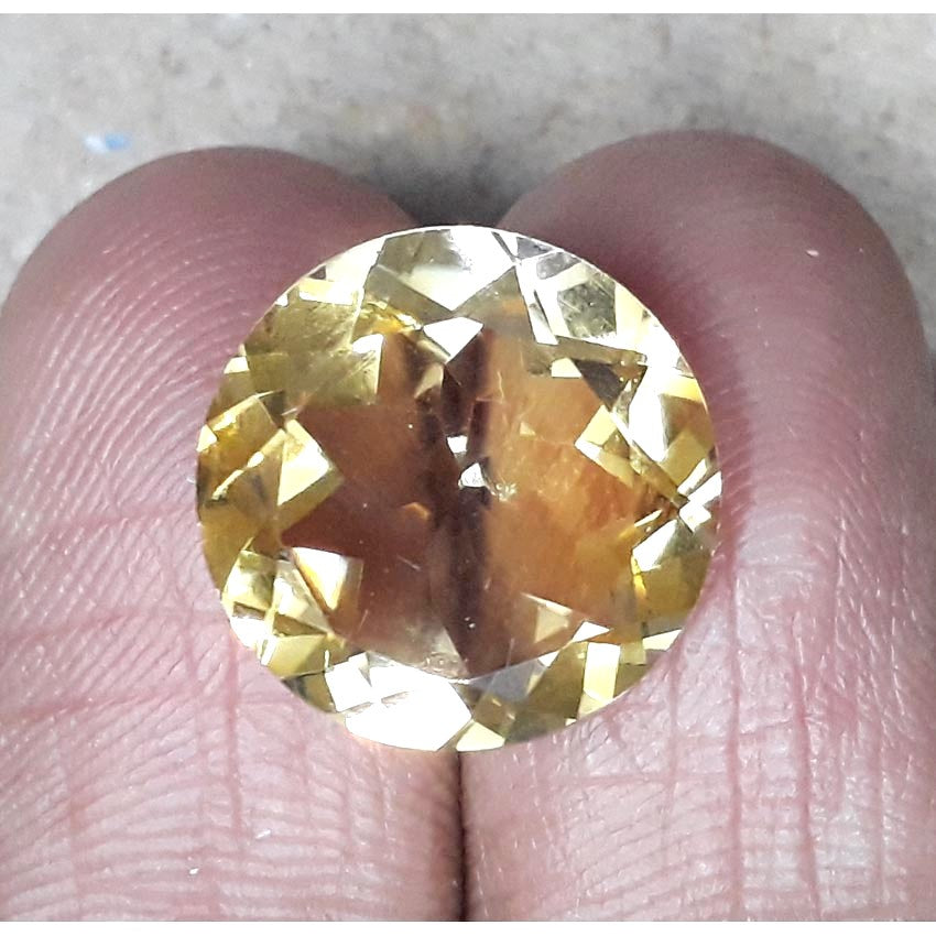 Golden Topaz-450