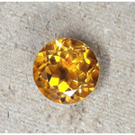 Load image into Gallery viewer, Golden Topaz-450
