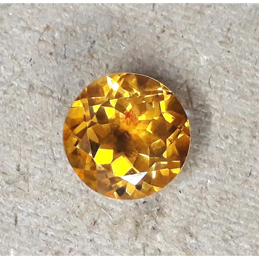 Golden Topaz-450