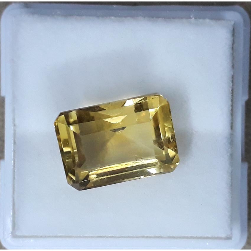 Golden Topaz-450