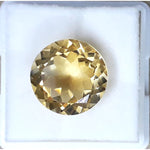 Load image into Gallery viewer, Golden Topaz-450
