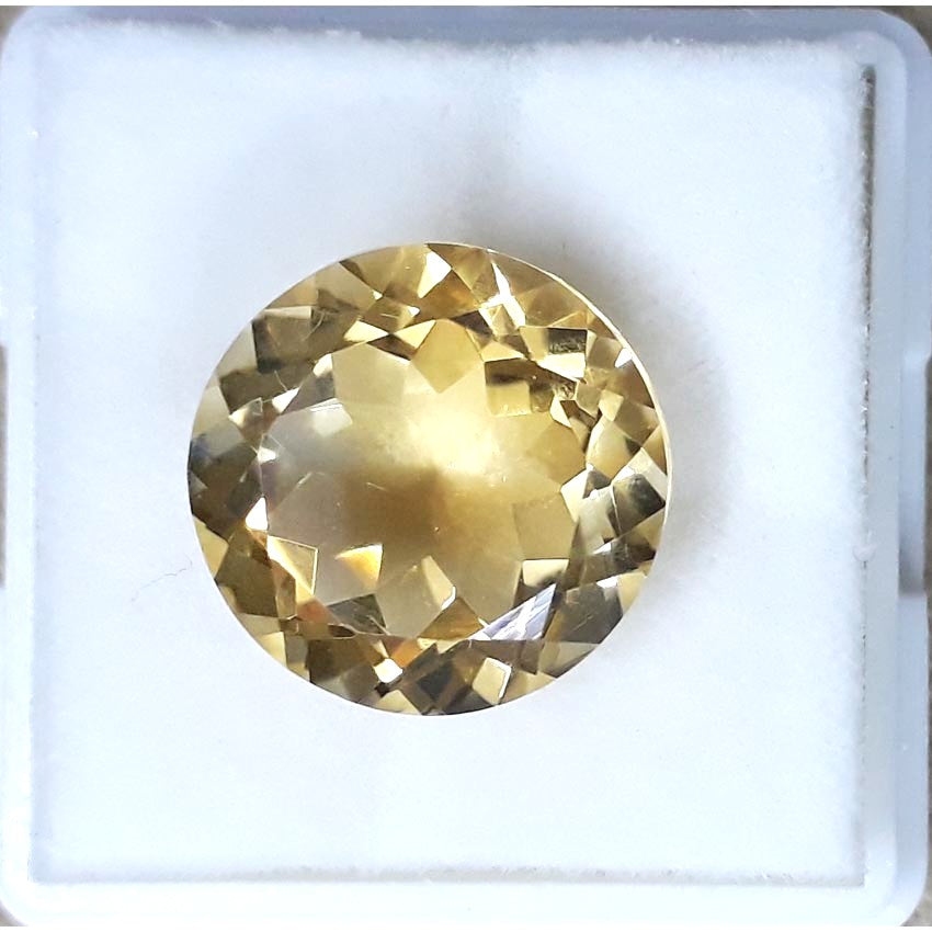Golden Topaz-450