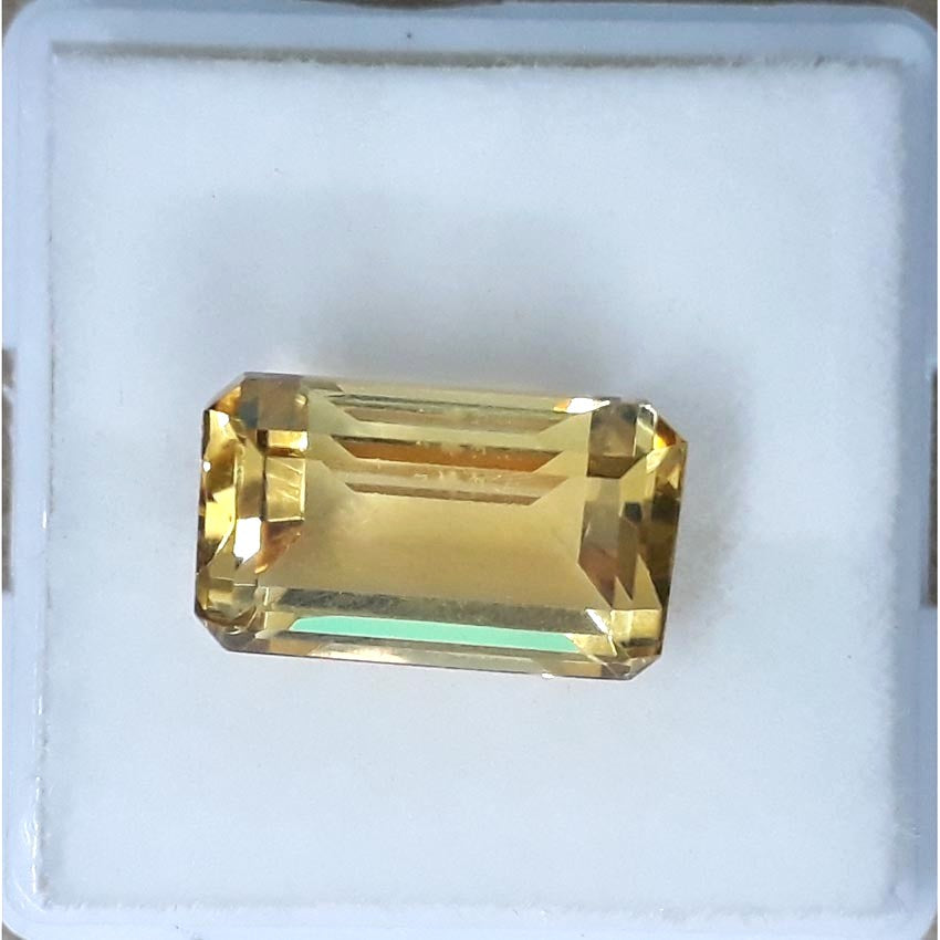 Golden Topaz-450