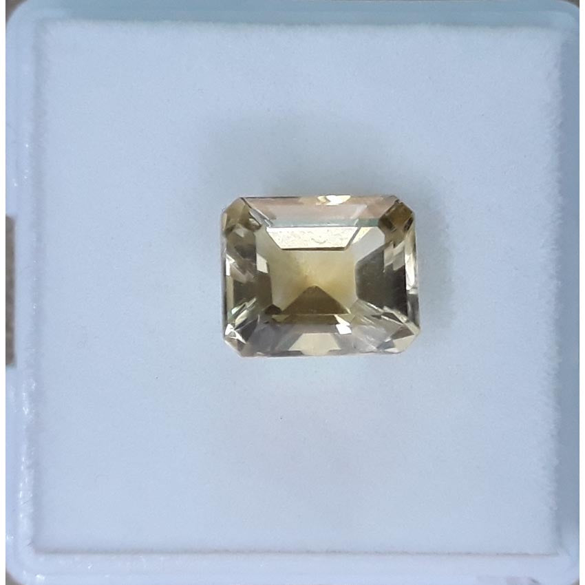 Golden Topaz-450