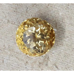 Load image into Gallery viewer, 7.86/CT Natural Golden Topaz-450
