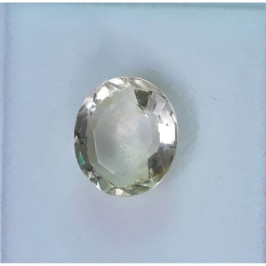 Golden Topaz-450