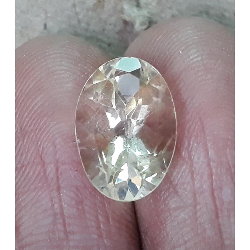 Golden Topaz-450