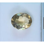 Load image into Gallery viewer, Golden Topaz-450
