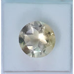 Load image into Gallery viewer, Golden Topaz-450
