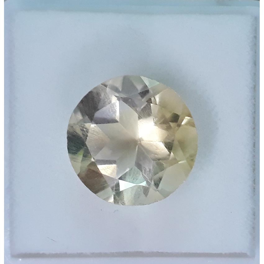 Golden Topaz-450