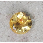 Load image into Gallery viewer, Golden Topaz-450

