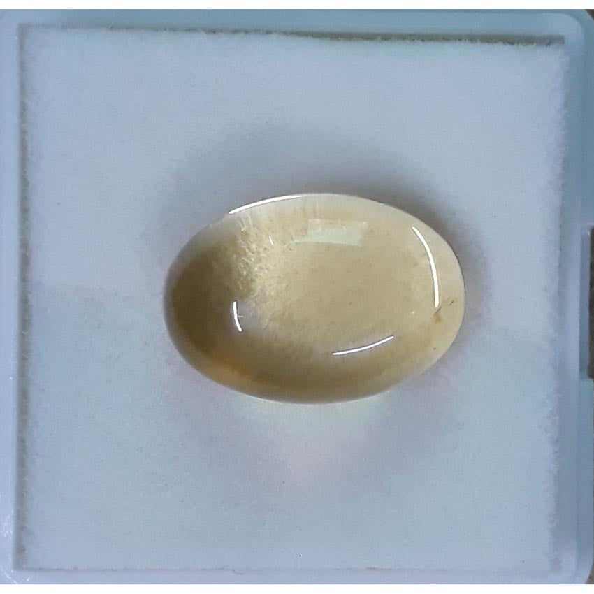 Golden Topaz-450