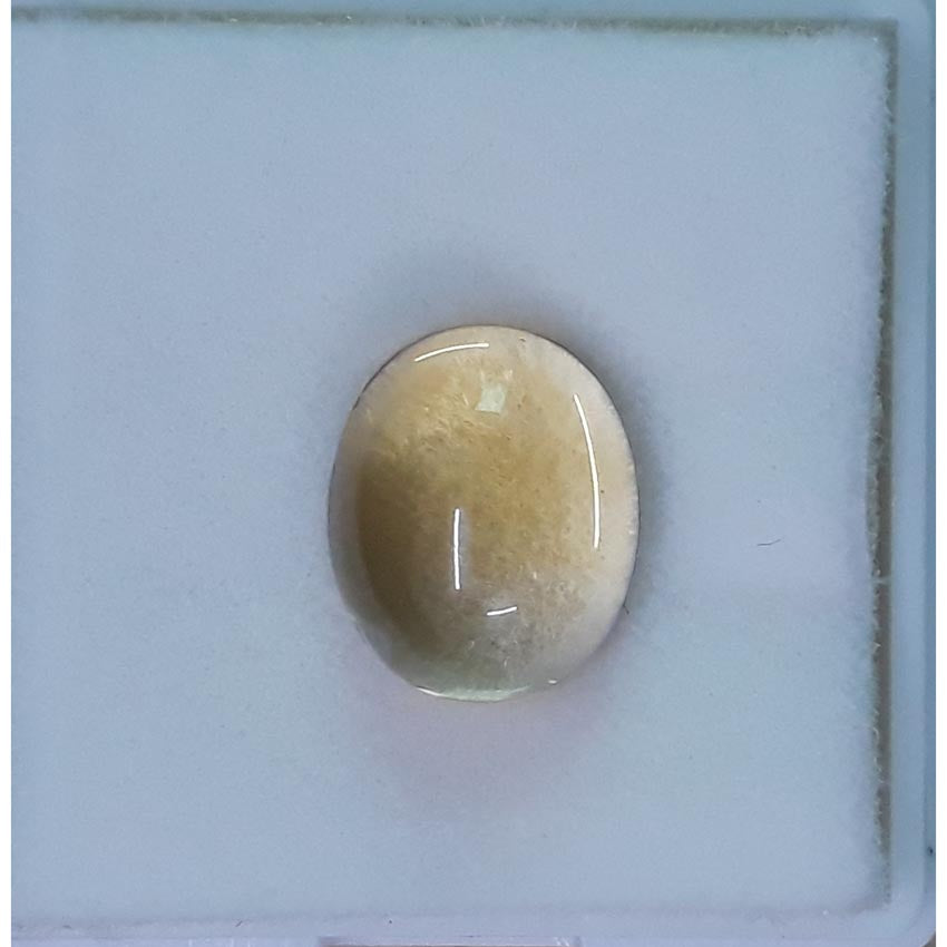 Golden Topaz-450
