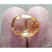 Golden Topaz-450