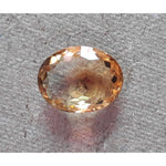 Load image into Gallery viewer, Golden Topaz-450
