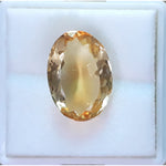 Load image into Gallery viewer, Golden Topaz-450
