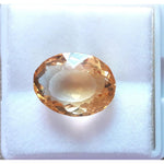 Load image into Gallery viewer, Golden Topaz-450

