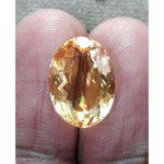 Load image into Gallery viewer, Golden Topaz-450

