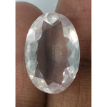 Load image into Gallery viewer, Rose Quartz-450
