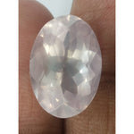 Load image into Gallery viewer, Rose Quartz-450

