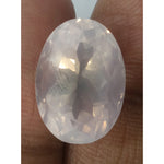Load image into Gallery viewer, Rose Quartz-450
