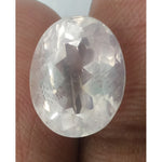 Load image into Gallery viewer, Rose Quartz-450
