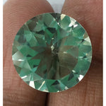 Load image into Gallery viewer, 9.41/CT Original Green Amethyst
