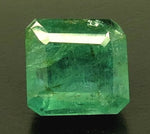 Load image into Gallery viewer, 5.35/CT Natural Panna Stone with Govt. Lab Certificate  (16650)
