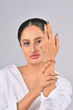 Load image into Gallery viewer, 16.29/GM CITRINE (1650)
