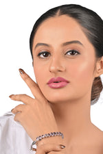 Load image into Gallery viewer, 17.99 /GM AMETHYST (1650)