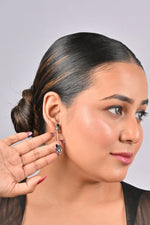 Load image into Gallery viewer, 7.48/GM BLACK STAR (1650)
