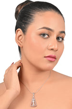 Load image into Gallery viewer, 11.00/GM RUBY/ MOON STONE (2750)