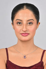 Load image into Gallery viewer, 4.05/GM AMETHYST (1650)