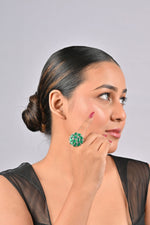 Load image into Gallery viewer, 13.68/GM ONYX (1650)
